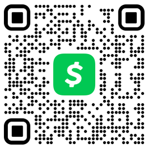 Donations